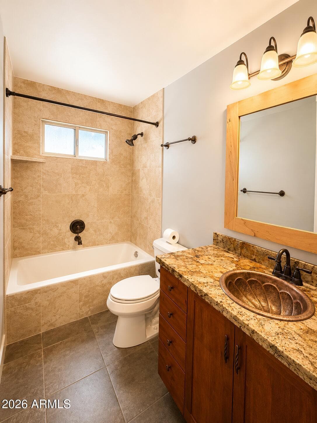 803 W 18TH Street, Tempe, AZ 85281 — photo 15 of 23