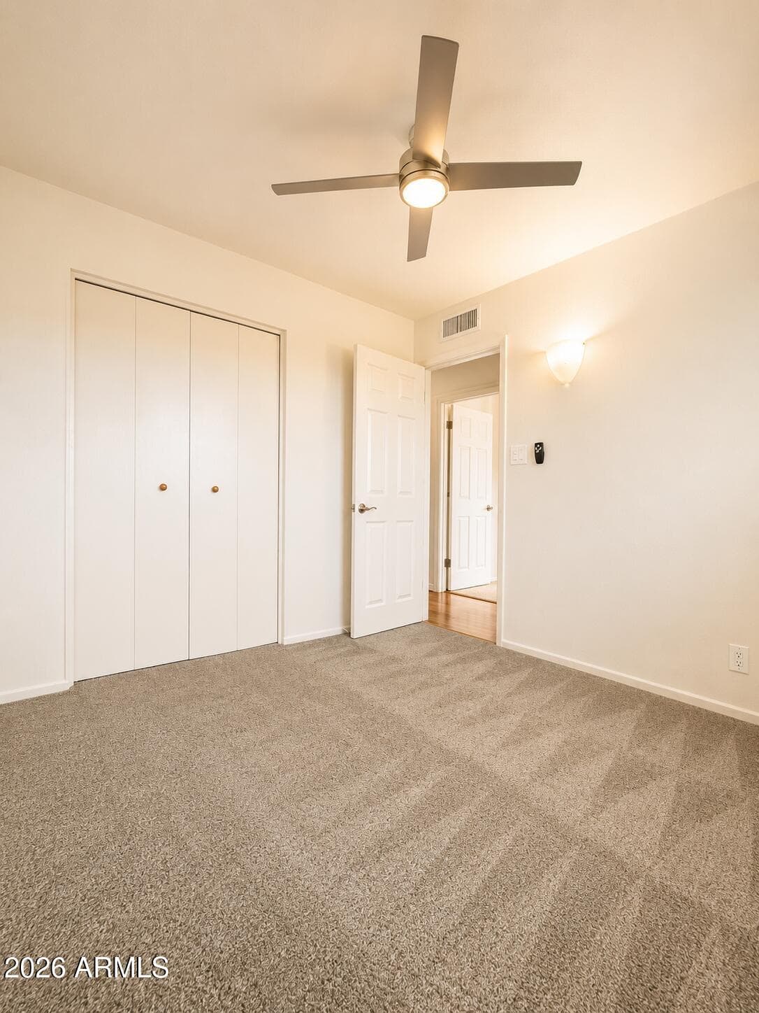 803 W 18TH Street, Tempe, AZ 85281 — photo 17 of 23