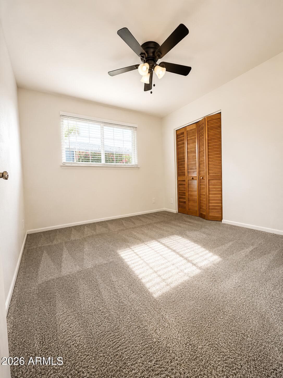 803 W 18TH Street, Tempe, AZ 85281 — photo 16 of 23