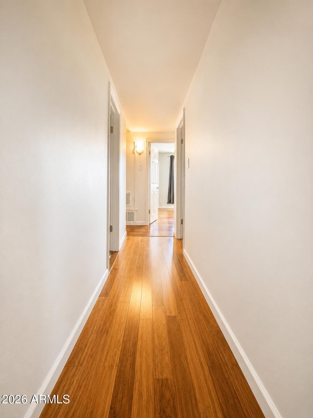 803 W 18TH Street, Tempe, AZ 85281 — photo 10 of 23