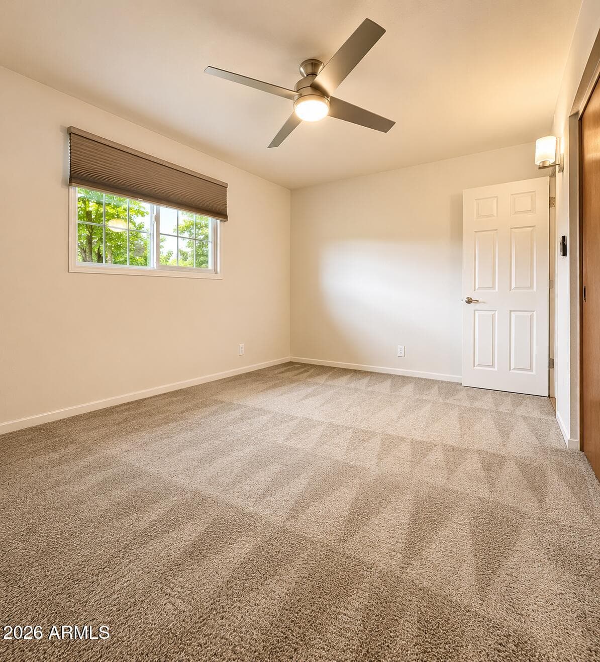 803 W 18TH Street, Tempe, AZ 85281 — photo 14 of 23