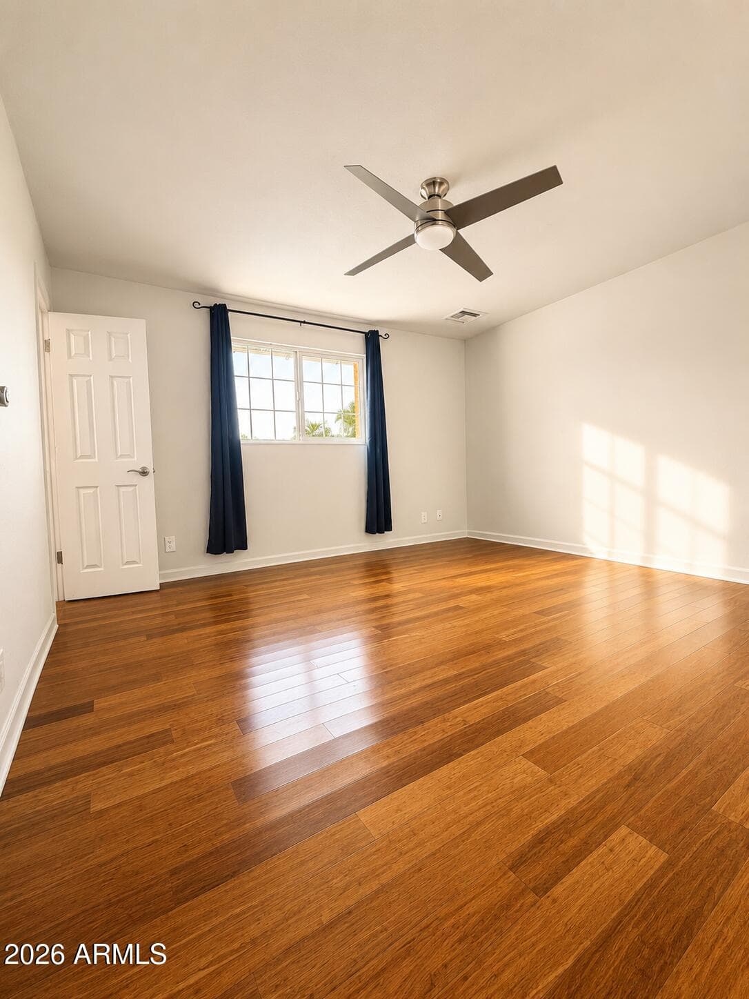 803 W 18TH Street, Tempe, AZ 85281 — photo 12 of 23