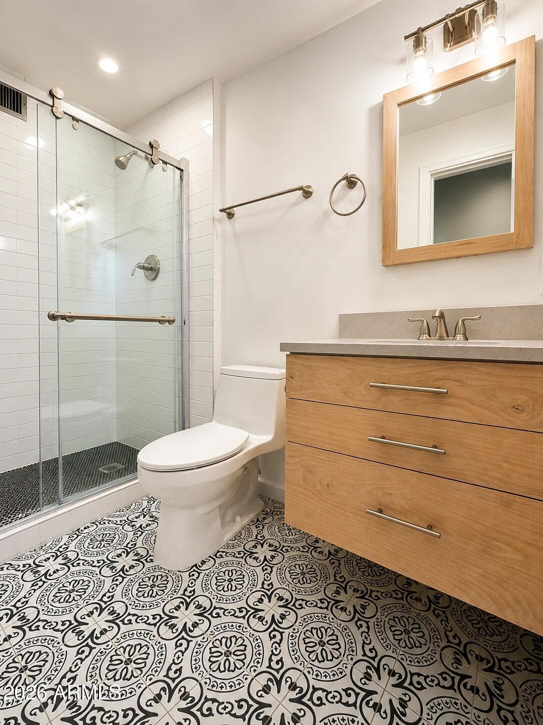 803 W 18TH Street, Tempe, AZ 85281 — photo 13 of 23
