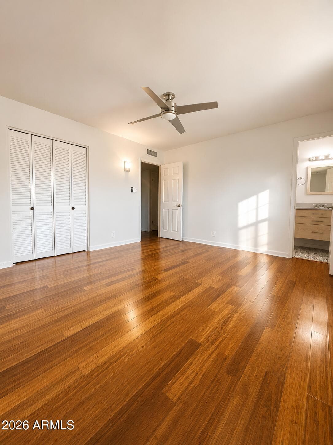 803 W 18TH Street, Tempe, AZ 85281 — photo 11 of 23