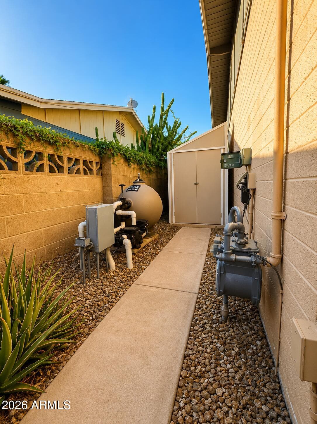 803 W 18TH Street, Tempe, AZ 85281 — photo 23 of 23