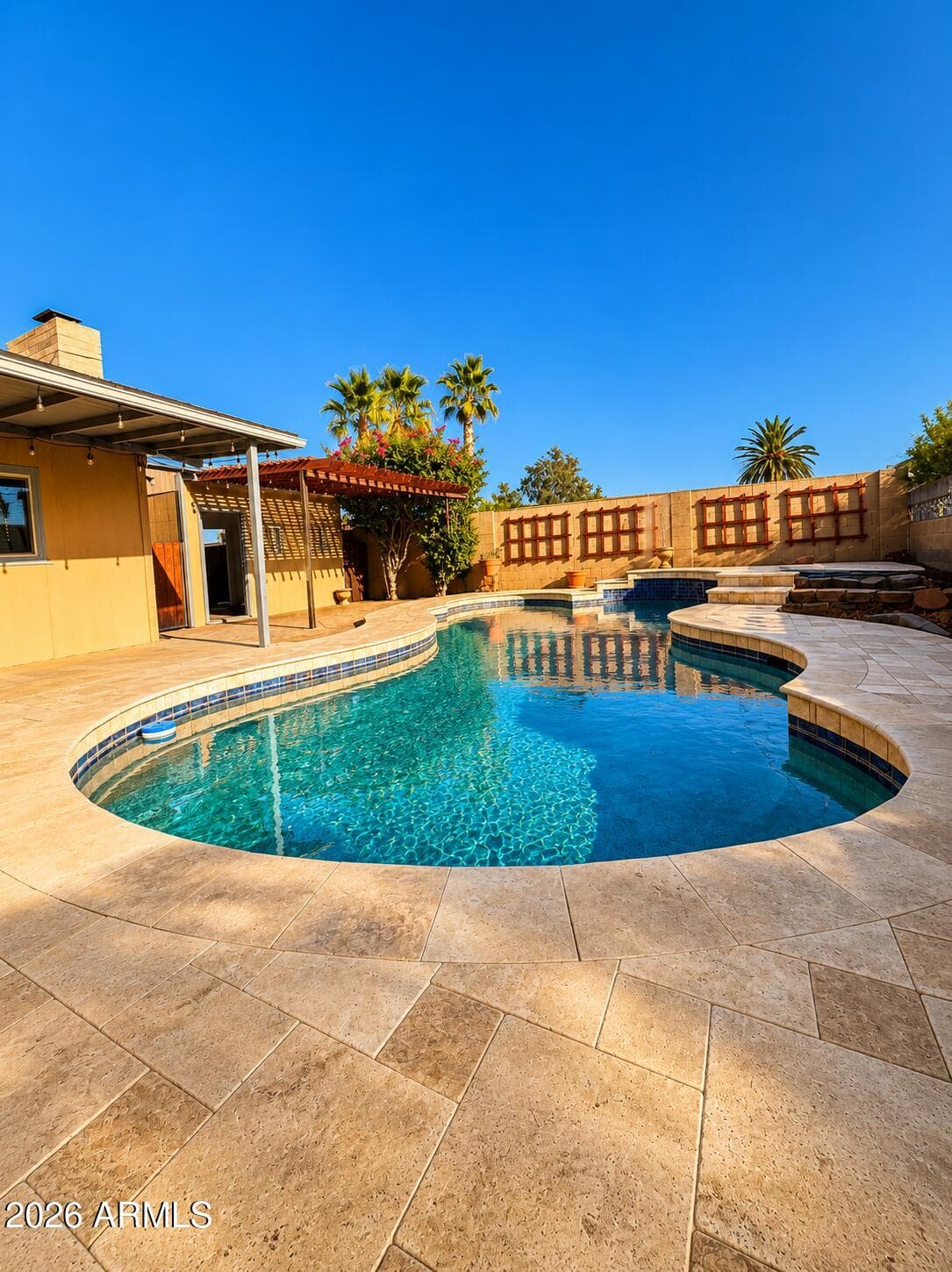 803 W 18TH Street, Tempe, AZ 85281 — photo 20 of 23