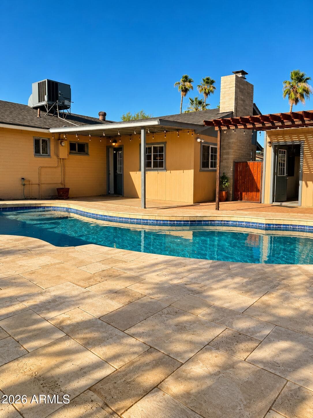 803 W 18TH Street, Tempe, AZ 85281 — photo 19 of 23