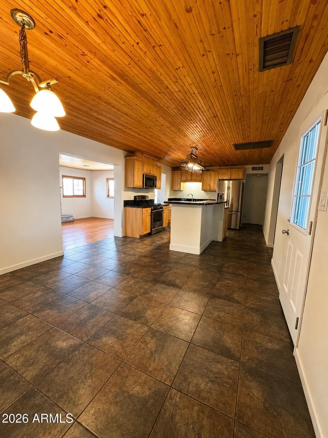 803 W 18TH Street, Tempe, AZ 85281 — photo 7 of 23