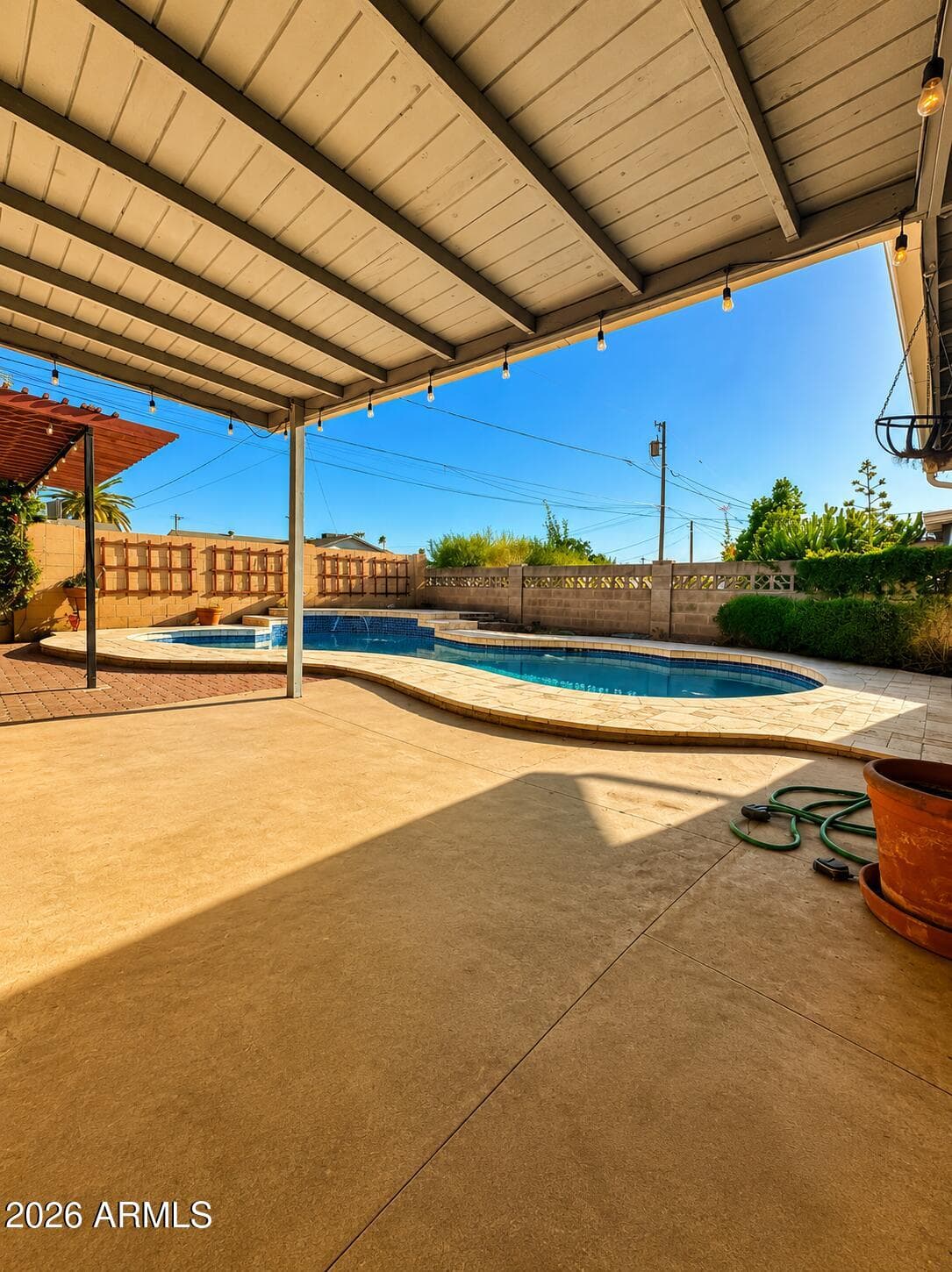 803 W 18TH Street, Tempe, AZ 85281 — photo 18 of 23