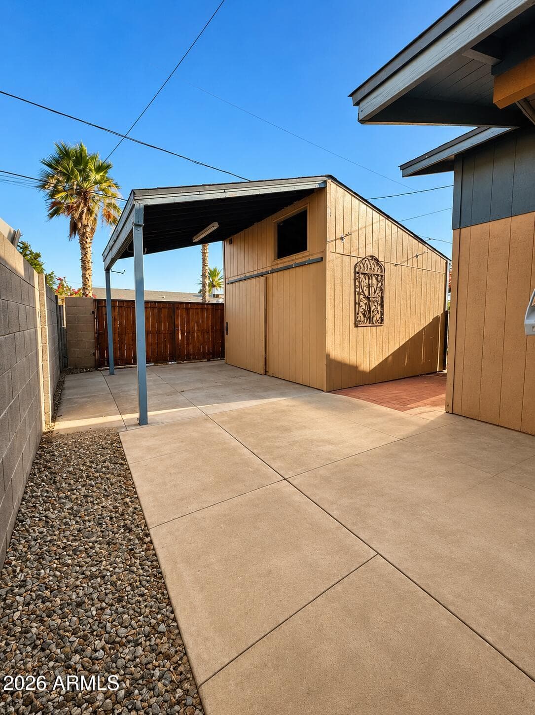 803 W 18TH Street, Tempe, AZ 85281 — photo 21 of 23