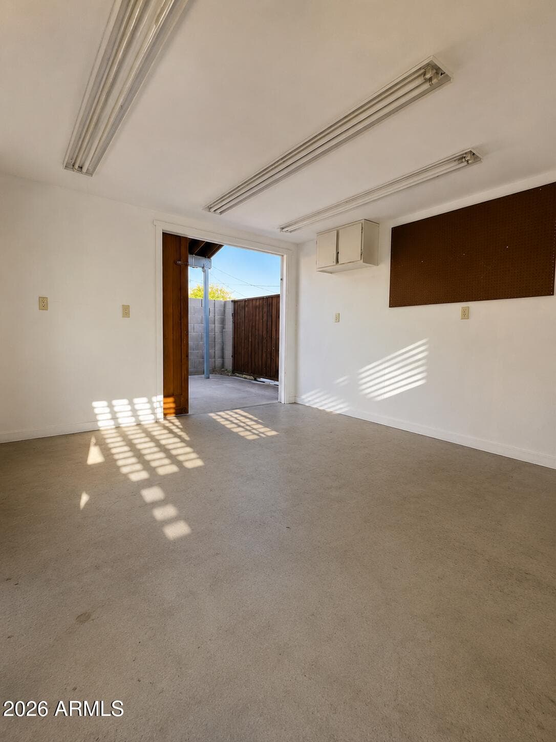 803 W 18TH Street, Tempe, AZ 85281 — photo 22 of 23
