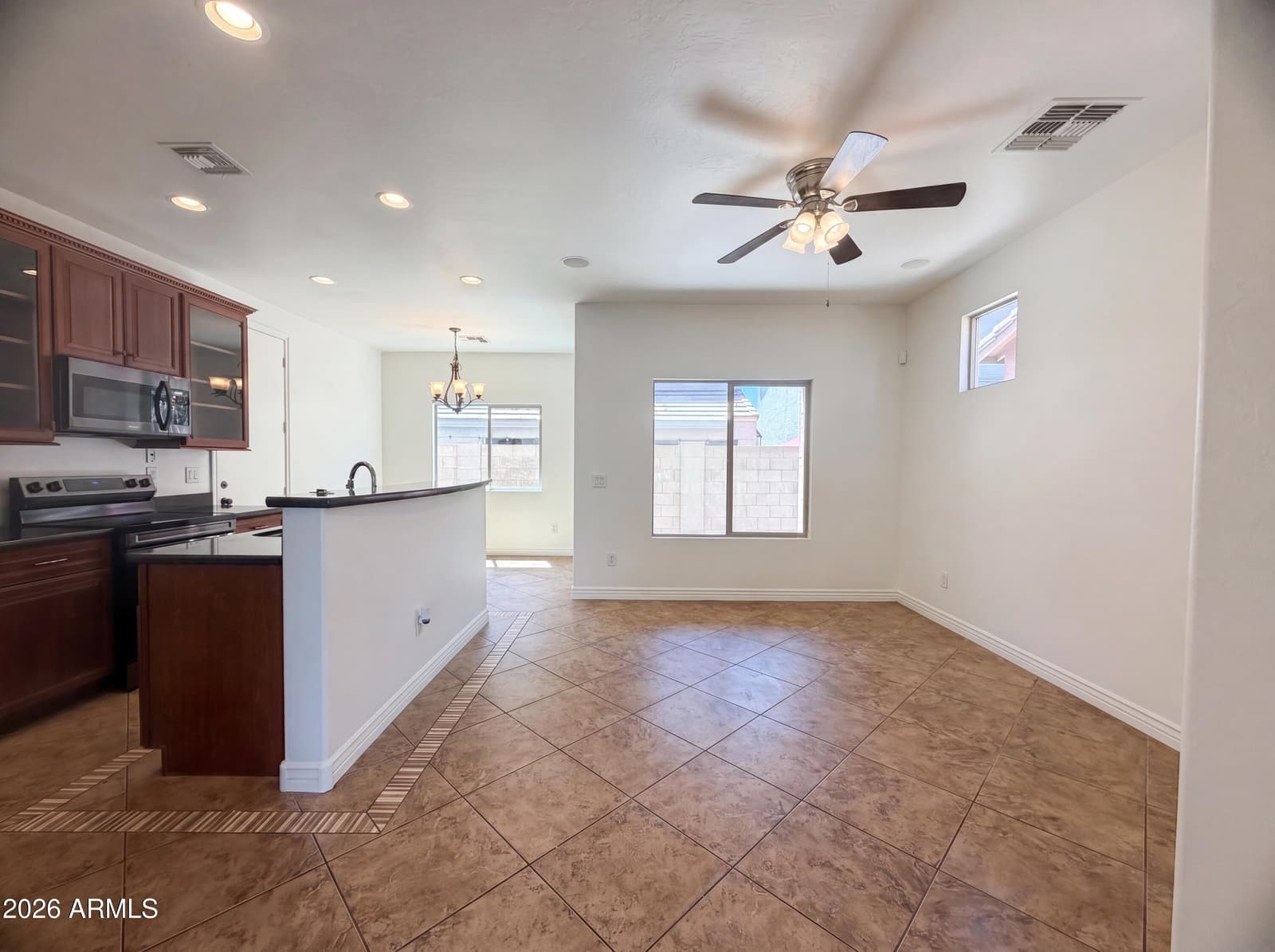 330 S LEANDRO, Mesa, AZ 85208 — photo 2 of 19