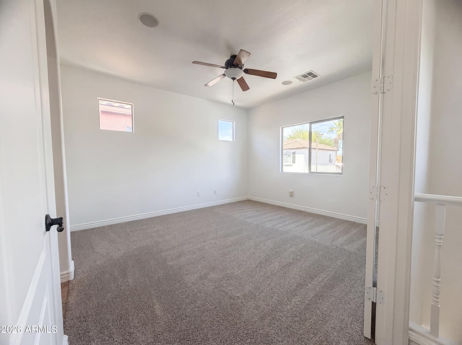 330 S LEANDRO, Mesa, AZ 85208 — photo 4 of 19