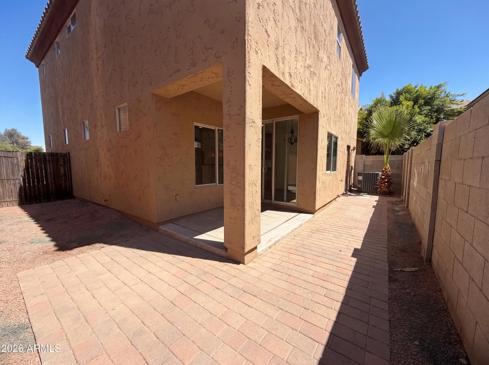 330 S LEANDRO, Mesa, AZ 85208 — photo 5 of 19