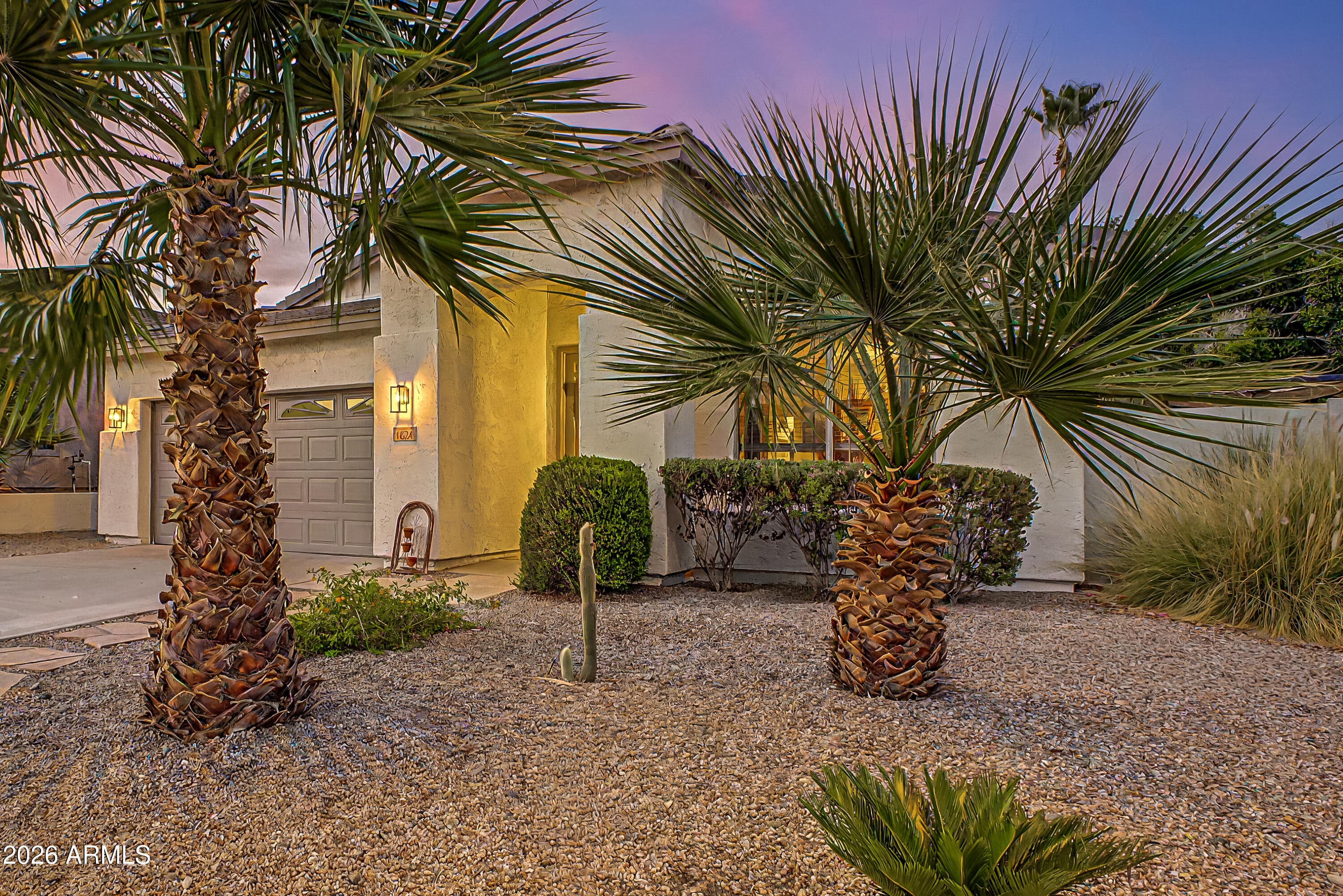1624 W NIGHTHAWK Way, Phoenix, AZ 85045 — photo 52 of 69