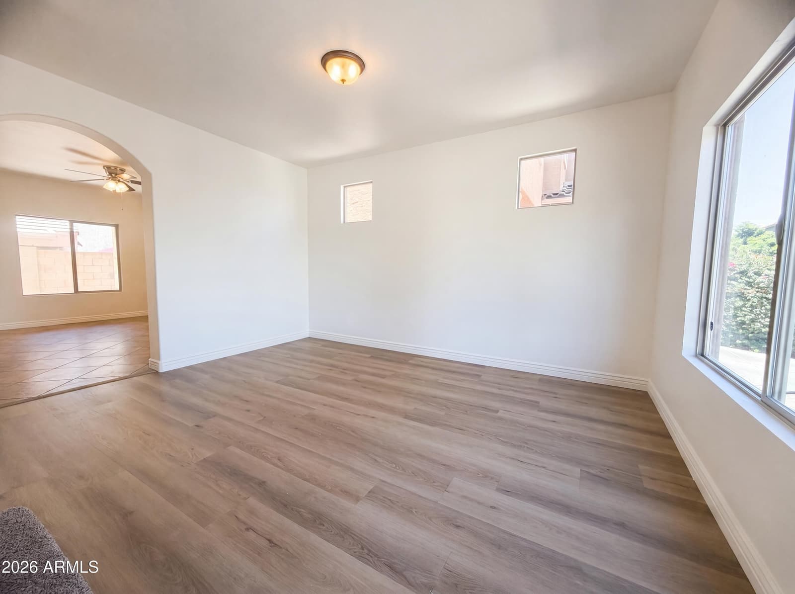 330 S LEANDRO, Mesa, AZ 85208 — photo 7 of 19