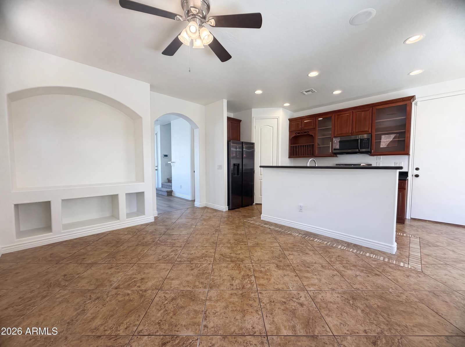 330 S LEANDRO, Mesa, AZ 85208 — photo 8 of 19