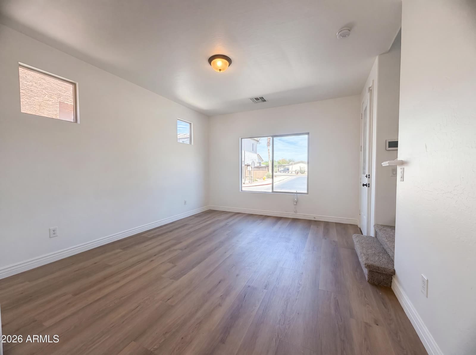 330 S LEANDRO, Mesa, AZ 85208 — photo 9 of 19