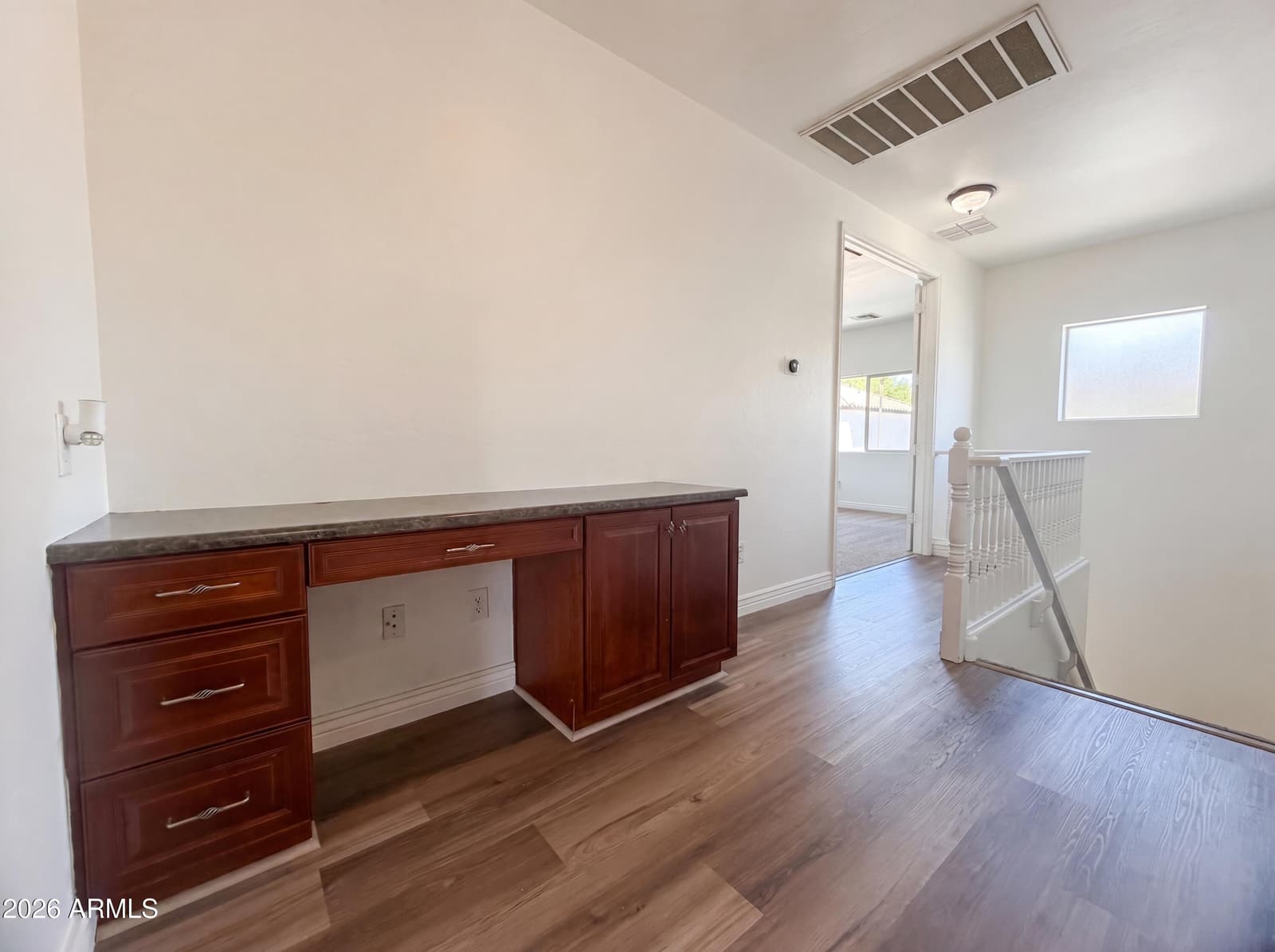 330 S LEANDRO, Mesa, AZ 85208 — photo 10 of 19