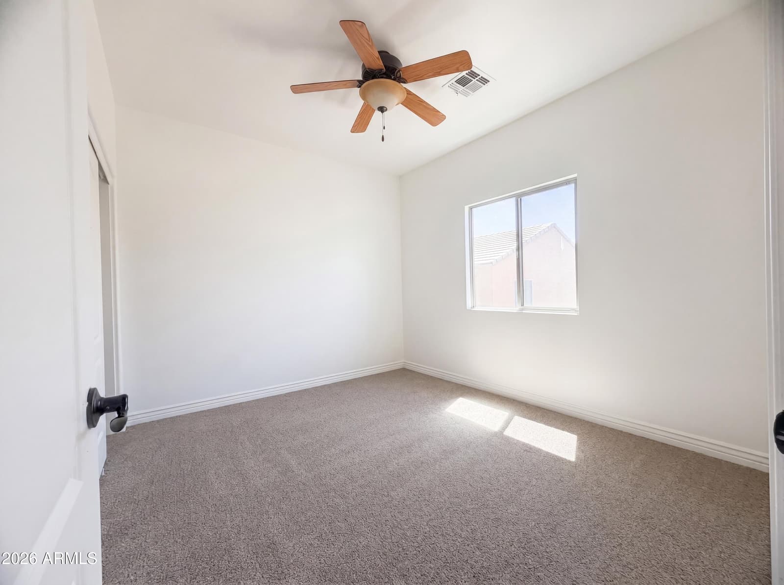 330 S LEANDRO, Mesa, AZ 85208 — photo 11 of 19