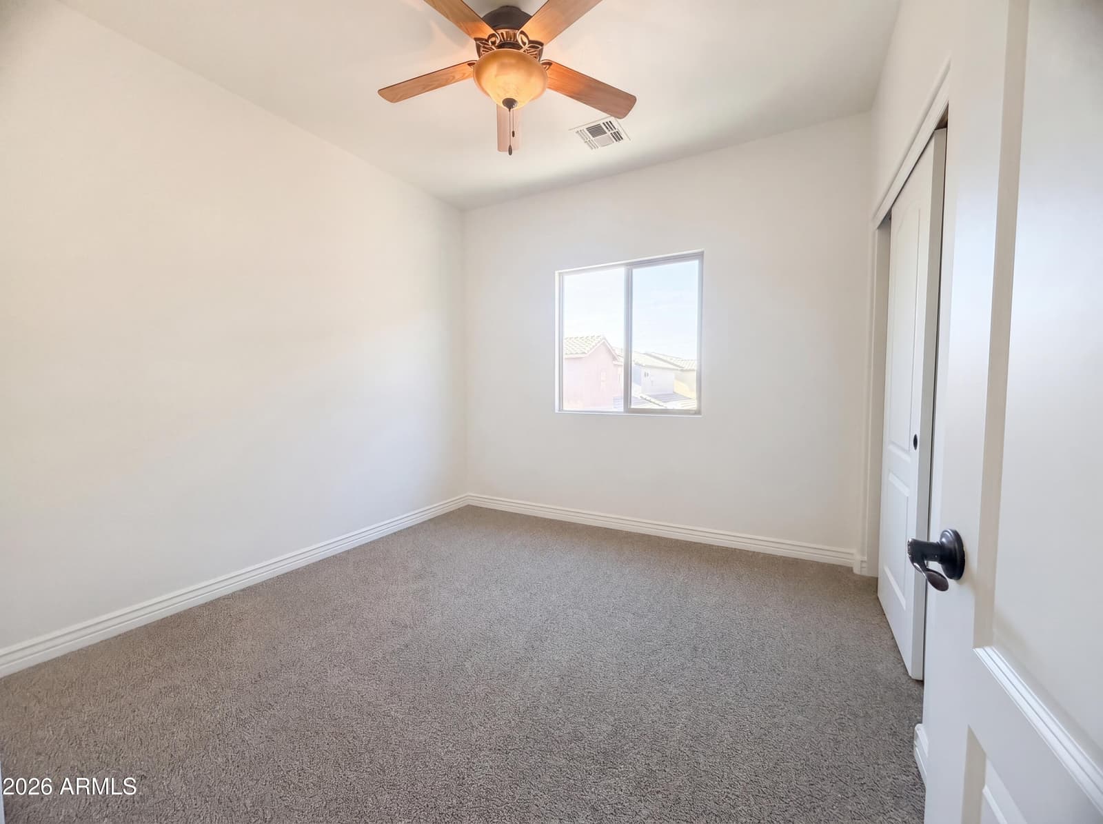 330 S LEANDRO, Mesa, AZ 85208 — photo 12 of 19