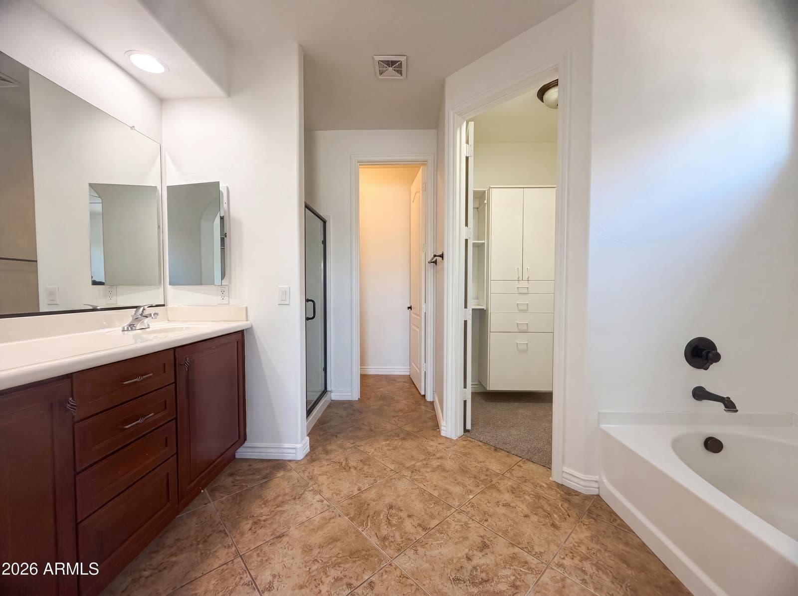 330 S LEANDRO, Mesa, AZ 85208 — photo 14 of 19