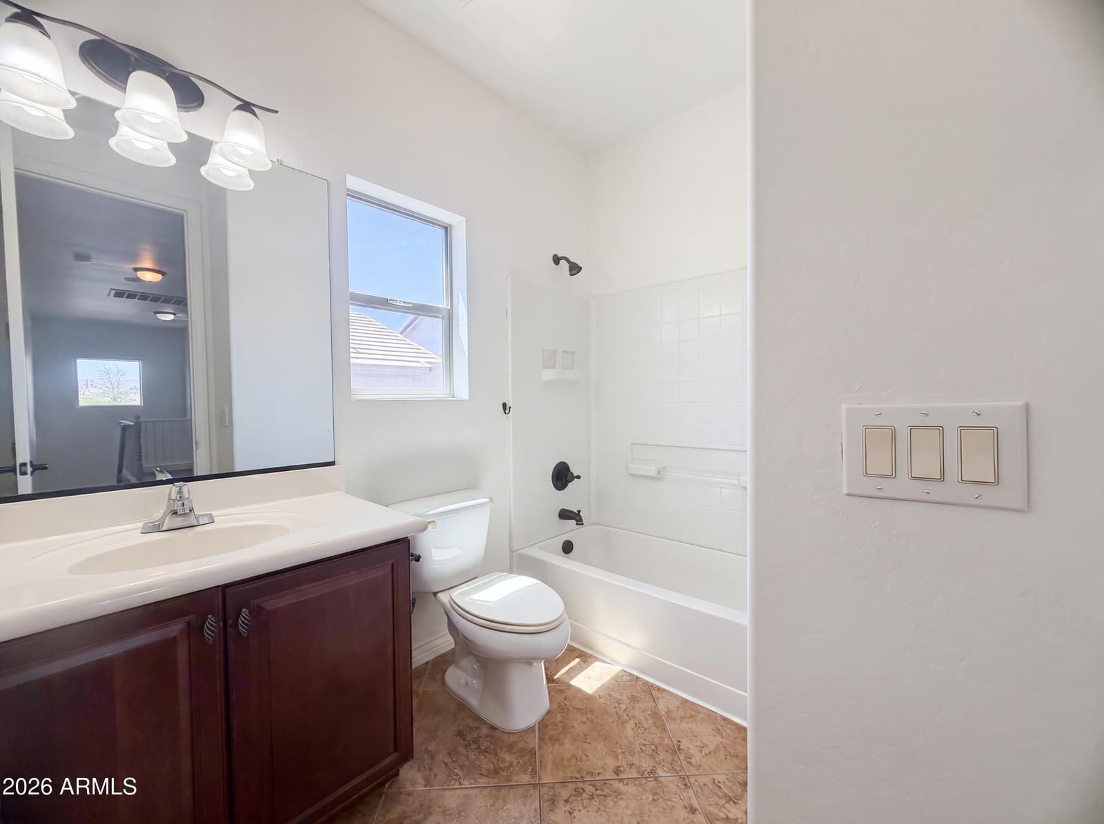 330 S LEANDRO, Mesa, AZ 85208 — photo 15 of 19