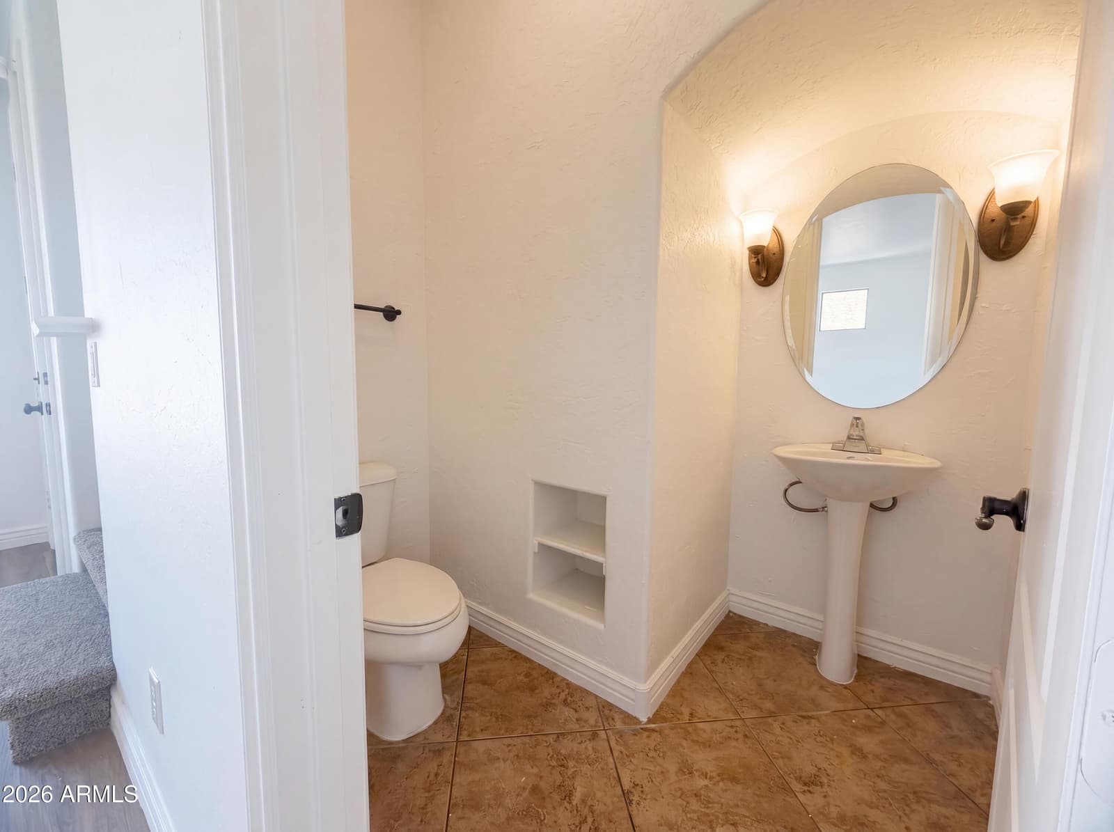 330 S LEANDRO, Mesa, AZ 85208 — photo 16 of 19