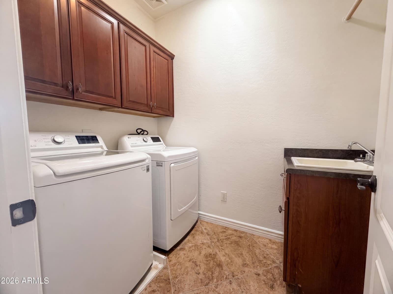 330 S LEANDRO, Mesa, AZ 85208 — photo 17 of 19