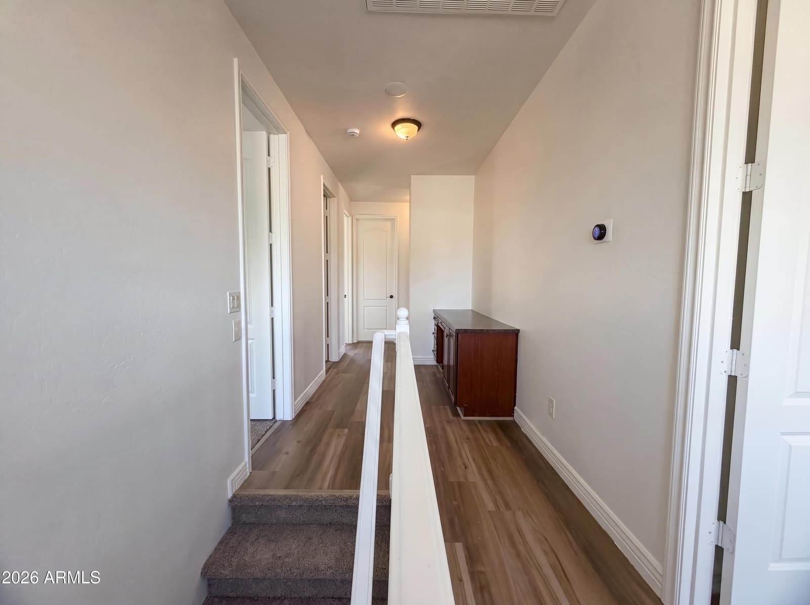 330 S LEANDRO, Mesa, AZ 85208 — photo 18 of 19