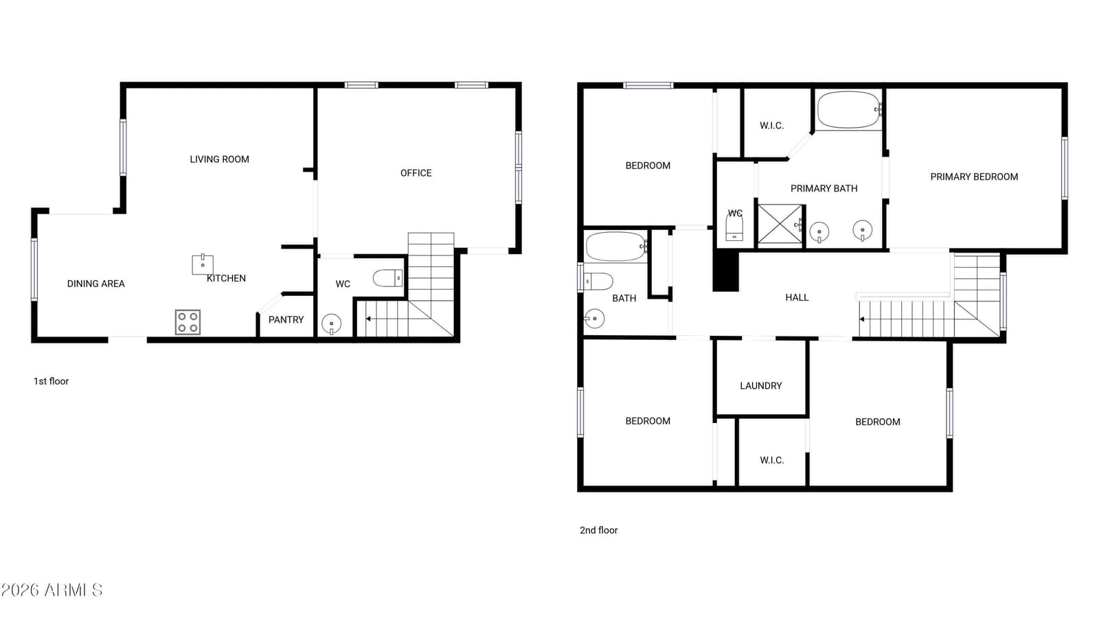 330 S LEANDRO, Mesa, AZ 85208 — photo 19 of 19