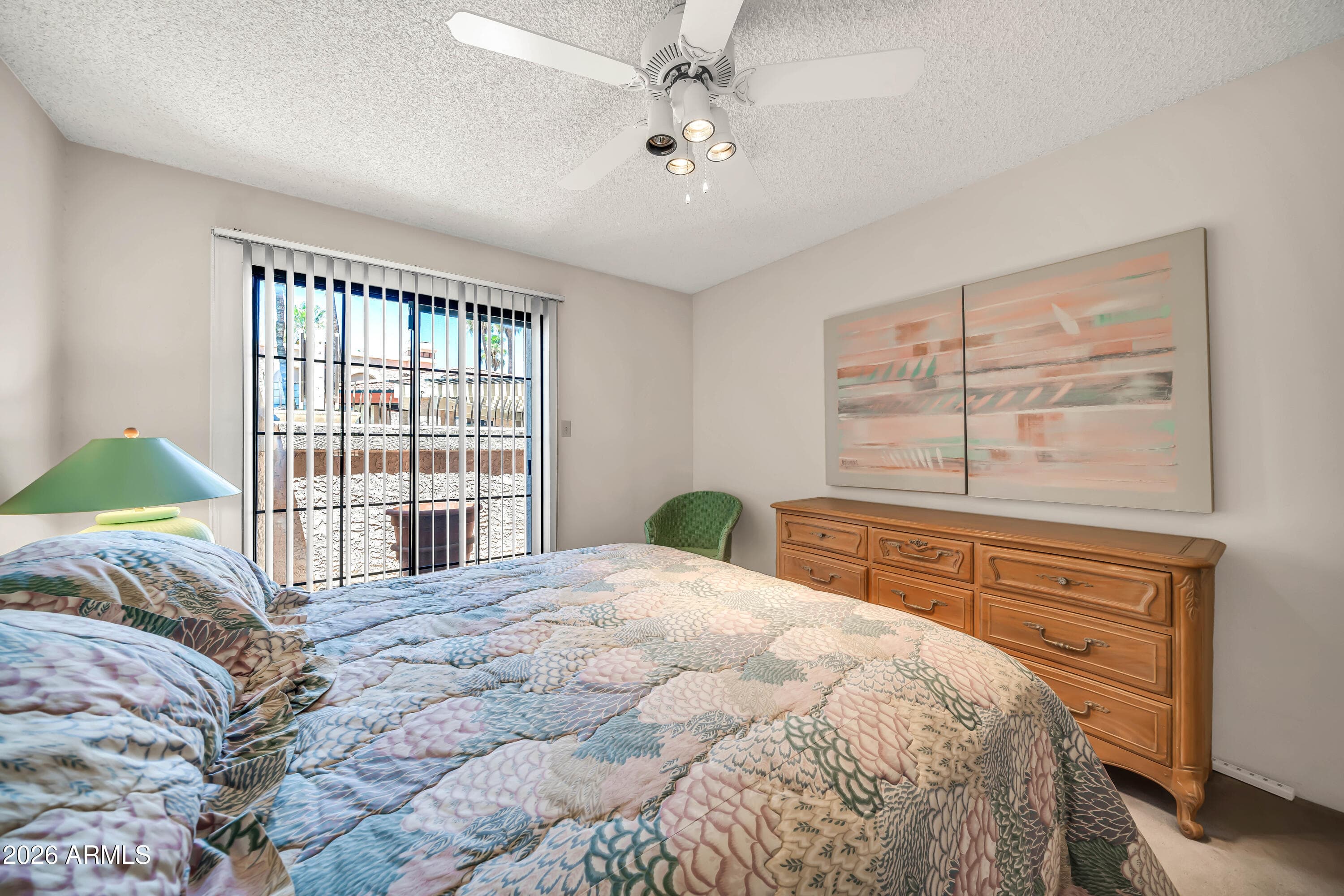 10410 N CAVE CREEK Road 1018, Phoenix, AZ 85020 — photo 15 of 36