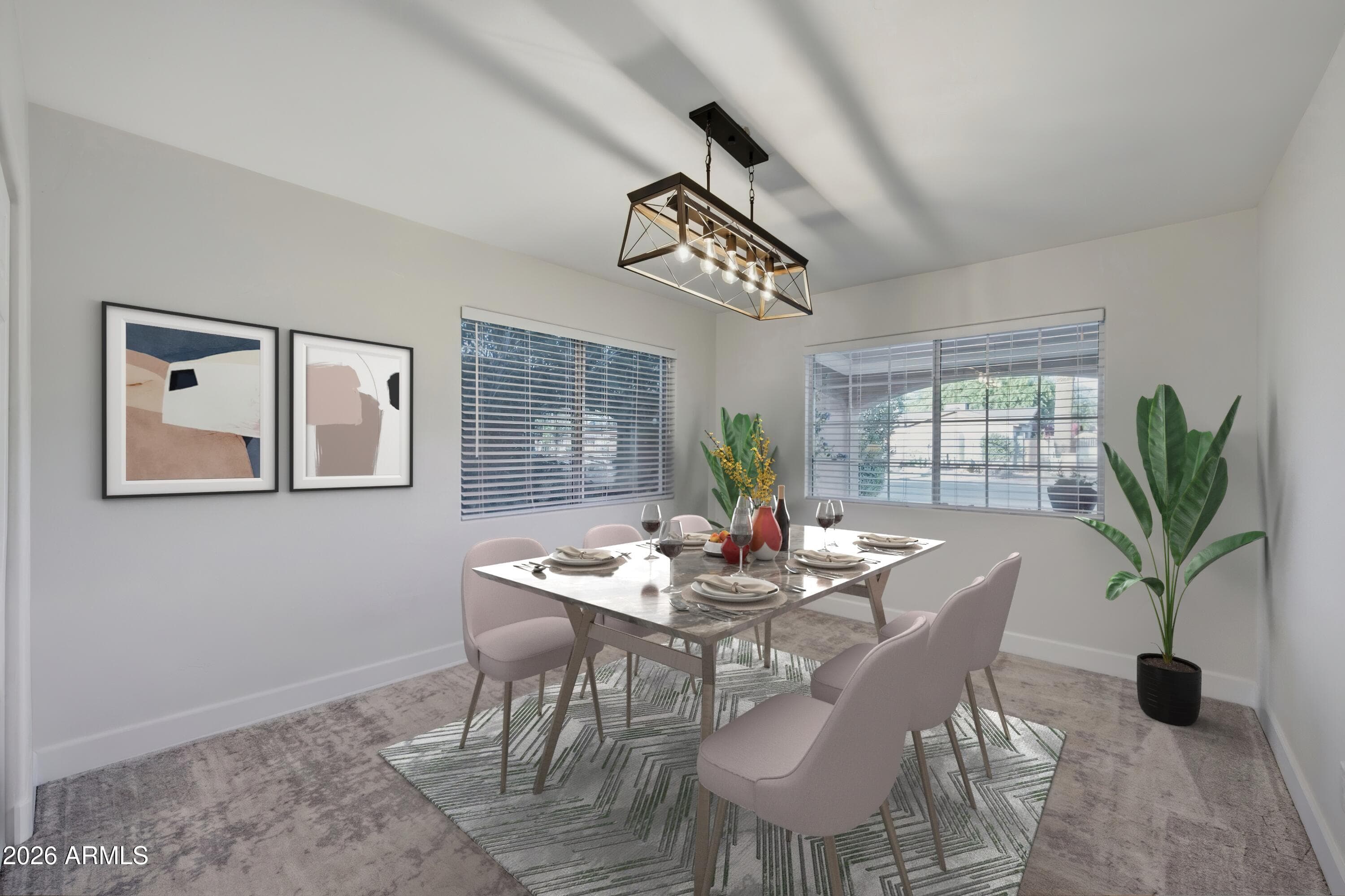 2422 N 37TH Street, Phoenix, AZ 85008 — photo 10 of 25