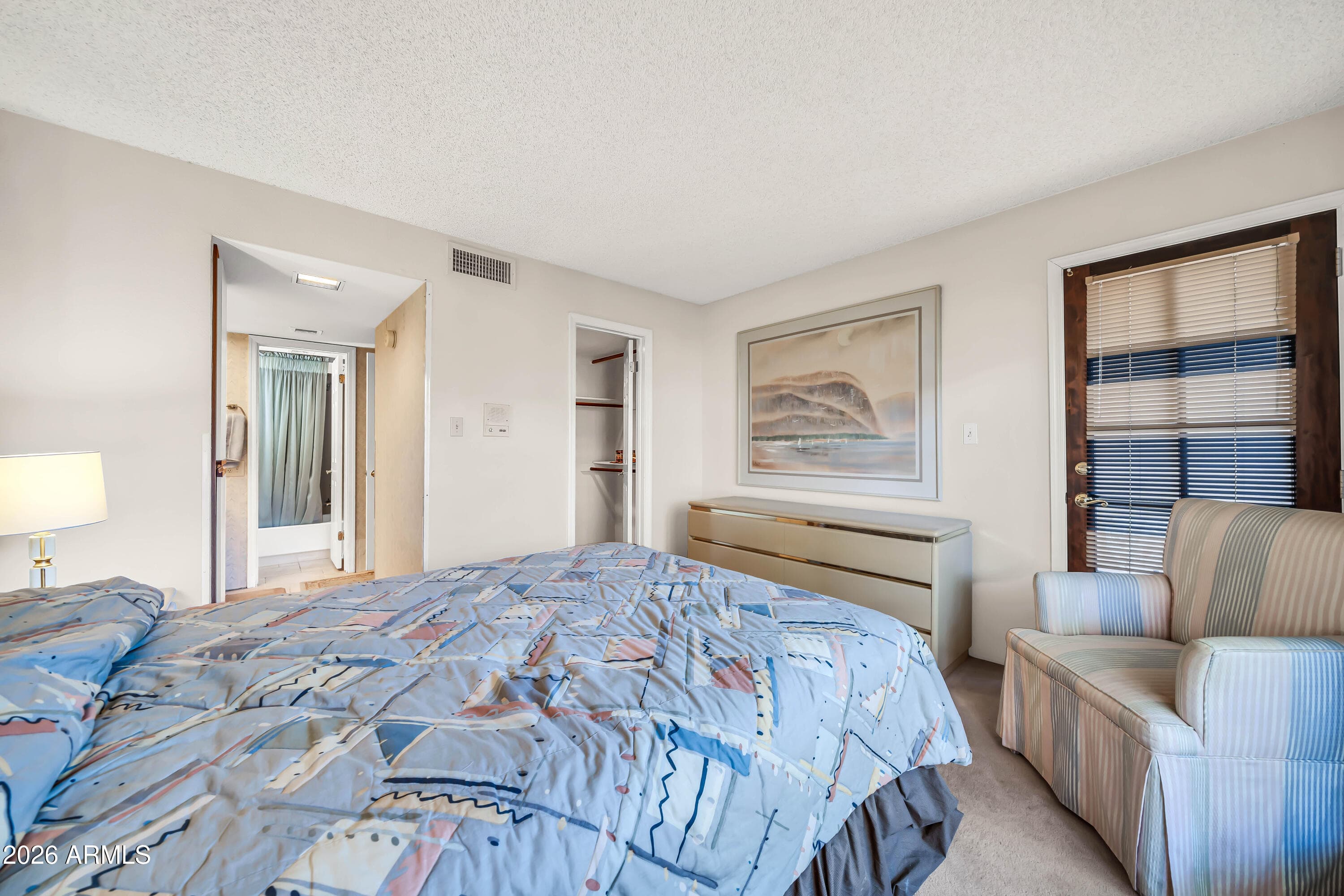 10410 N CAVE CREEK Road 1018, Phoenix, AZ 85020 — photo 25 of 36