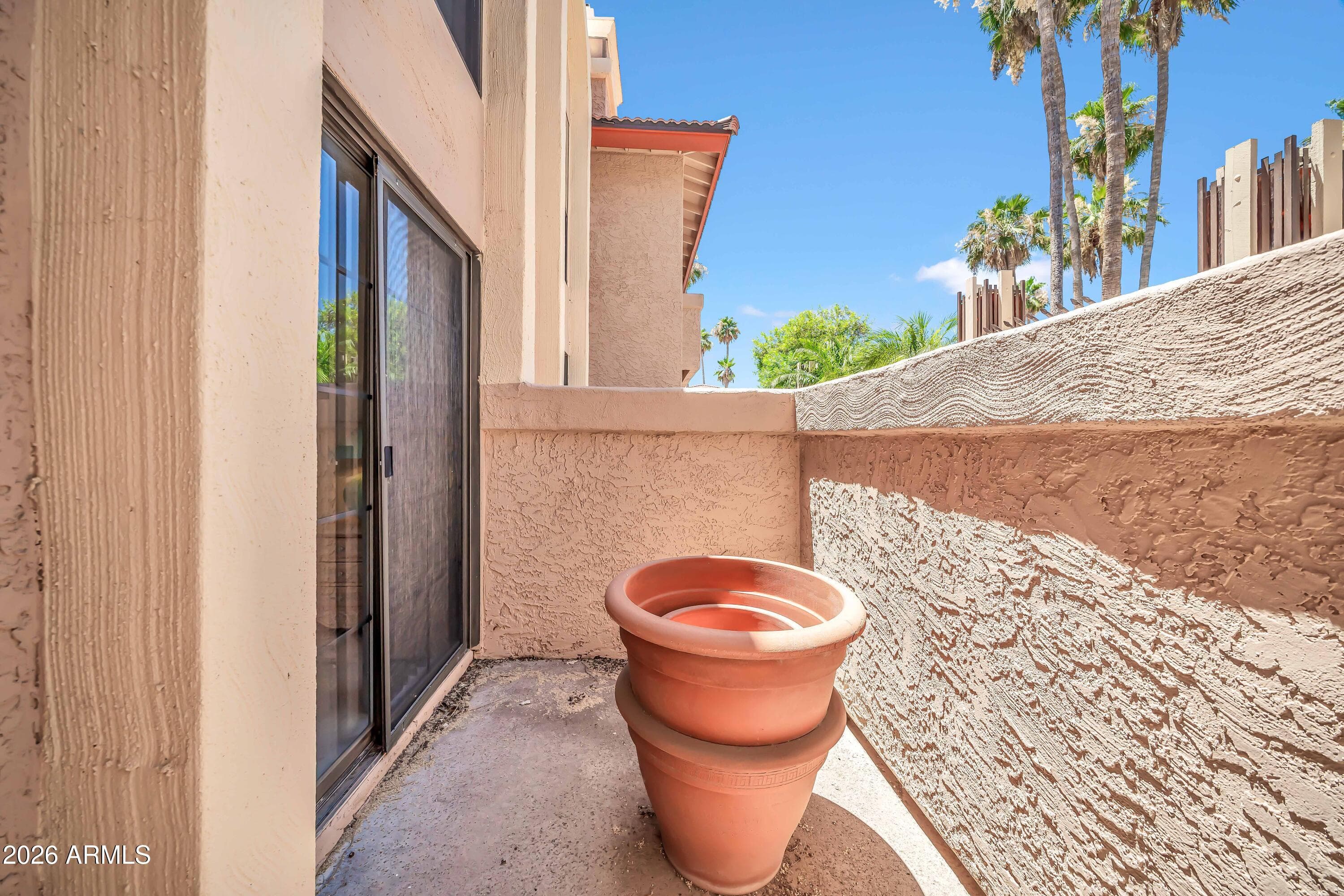 10410 N CAVE CREEK Road 1018, Phoenix, AZ 85020 — photo 29 of 36