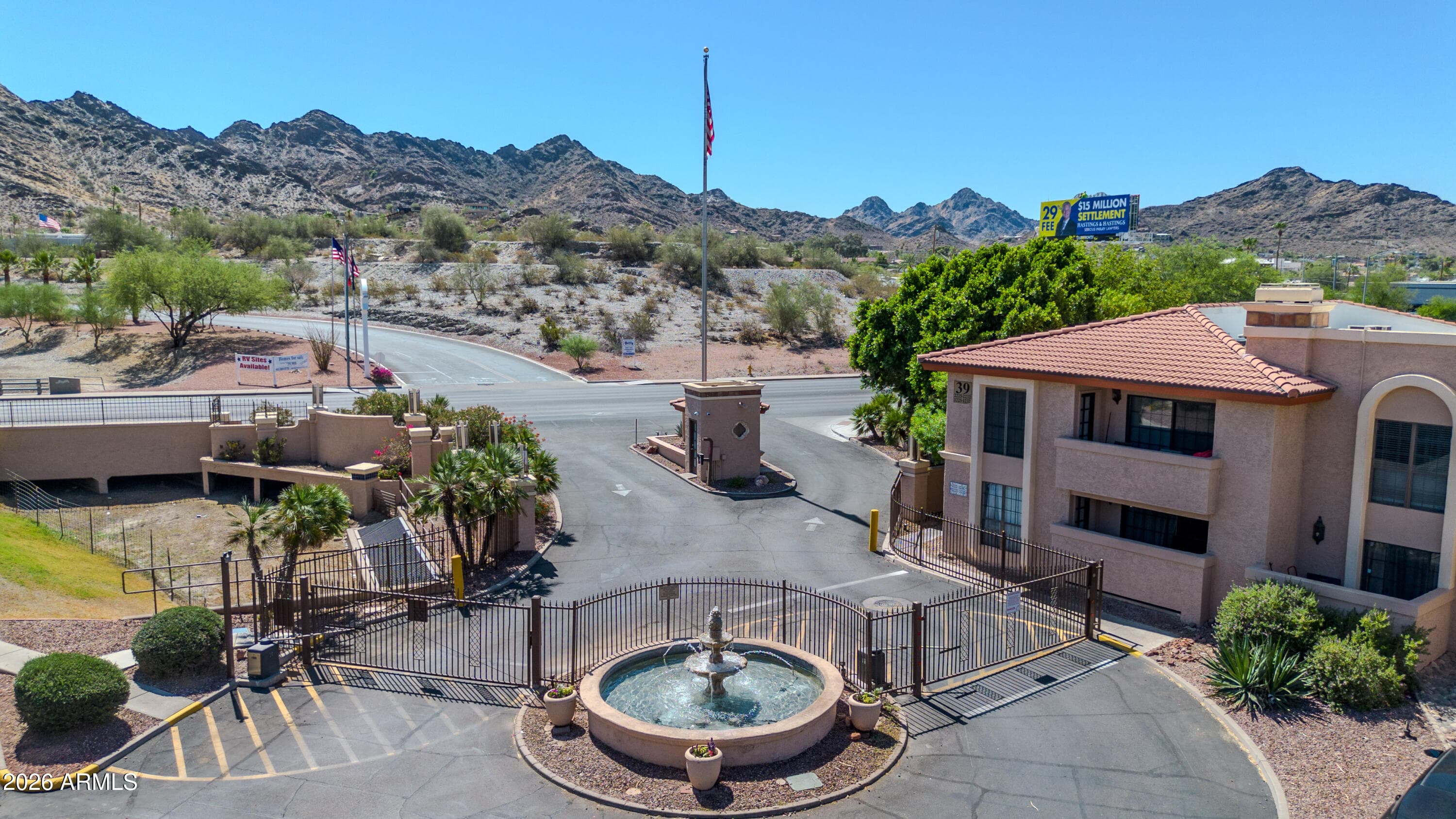 10410 N CAVE CREEK Road 1018, Phoenix, AZ 85020 — photo 34 of 36