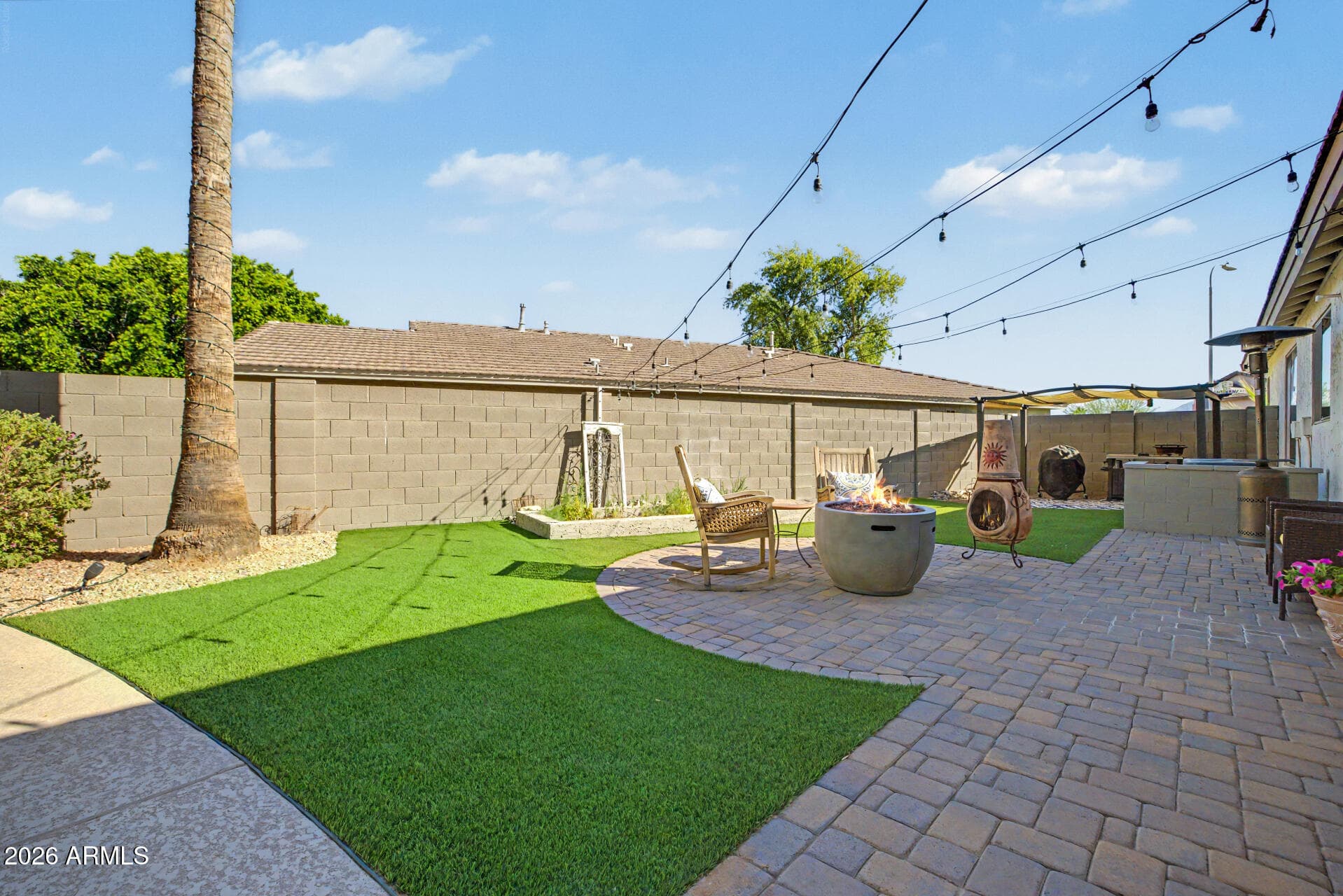 1624 W NIGHTHAWK Way, Phoenix, AZ 85045 — photo 44 of 69