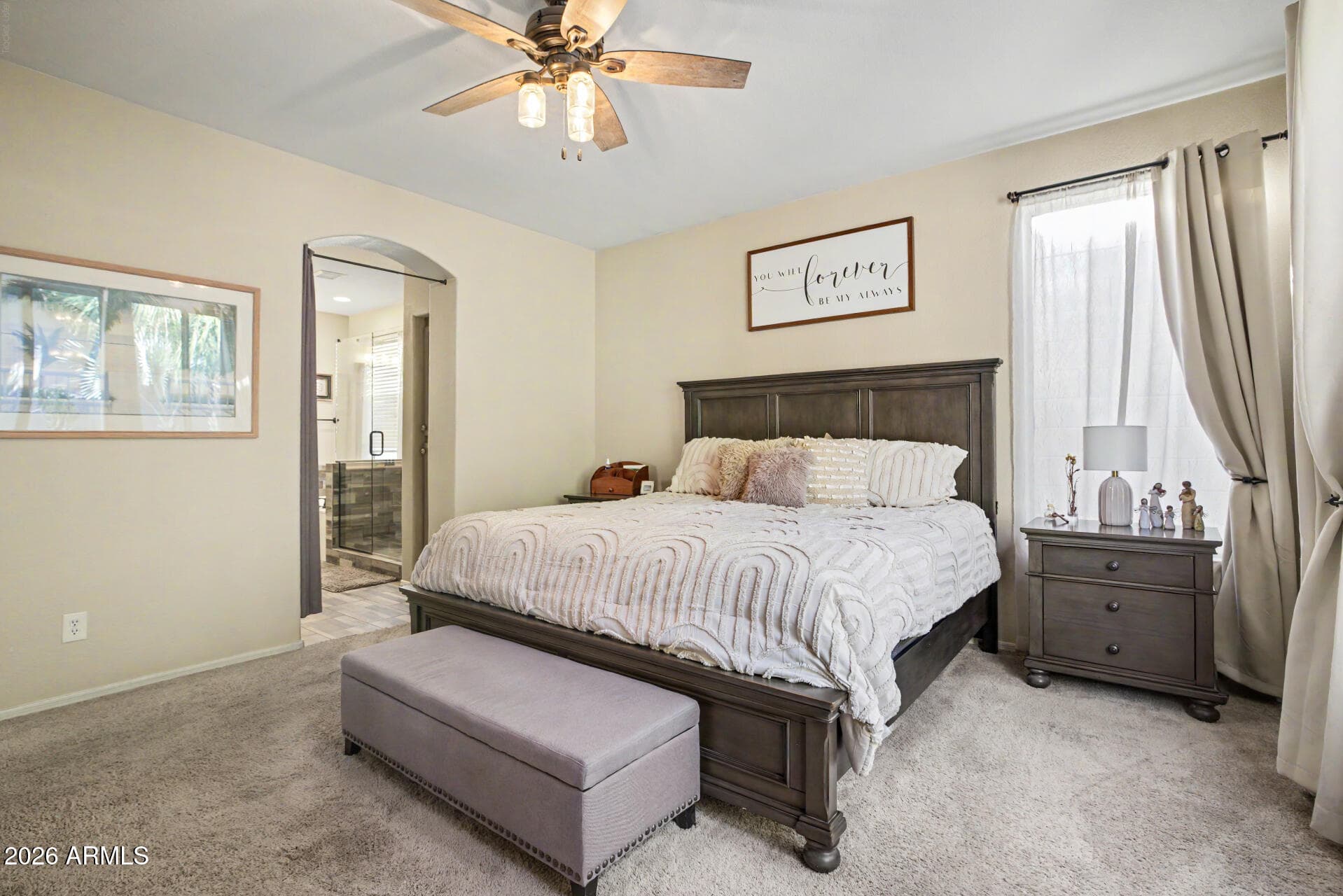 1624 W NIGHTHAWK Way, Phoenix, AZ 85045 — photo 27 of 69