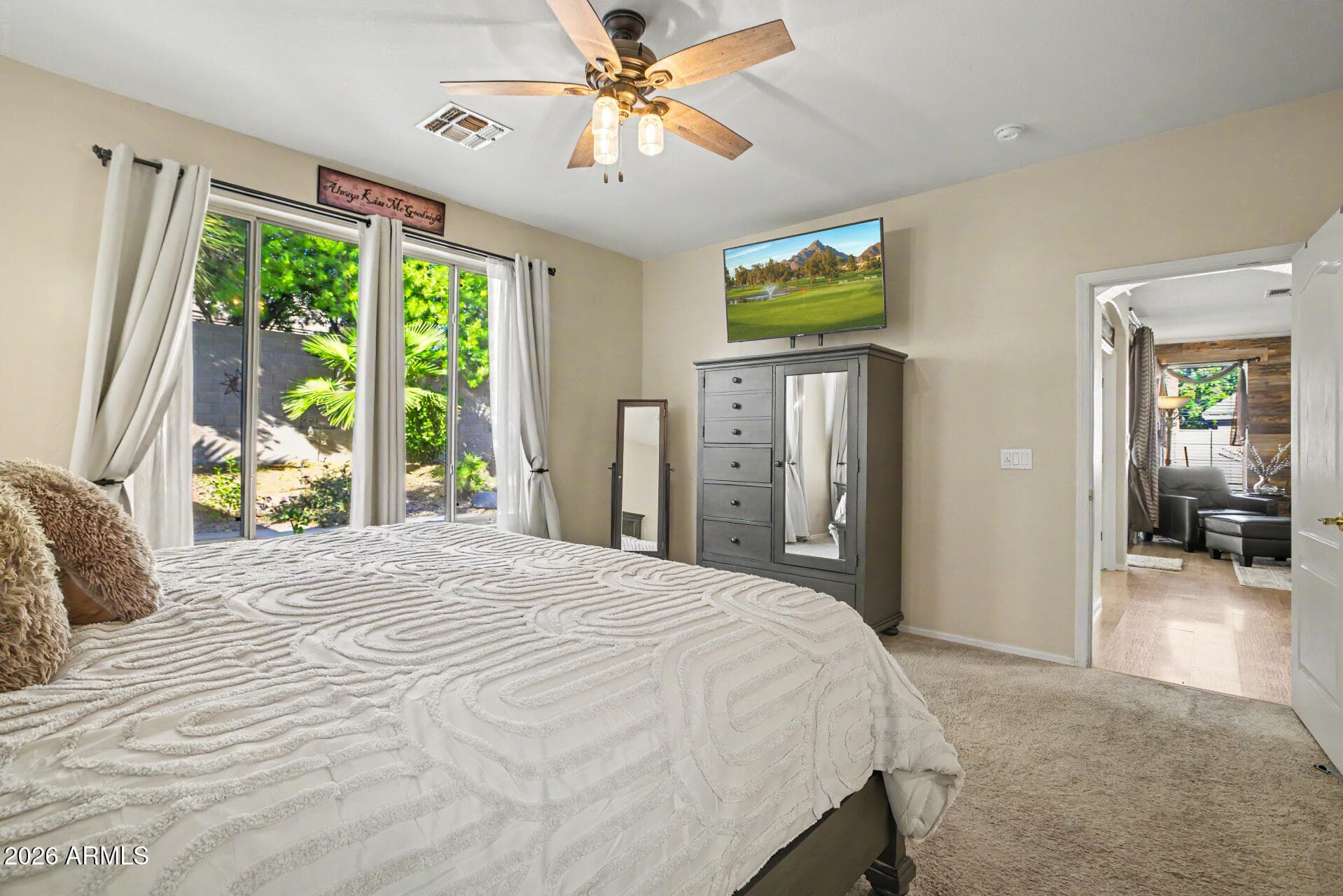 1624 W NIGHTHAWK Way, Phoenix, AZ 85045 — photo 28 of 69