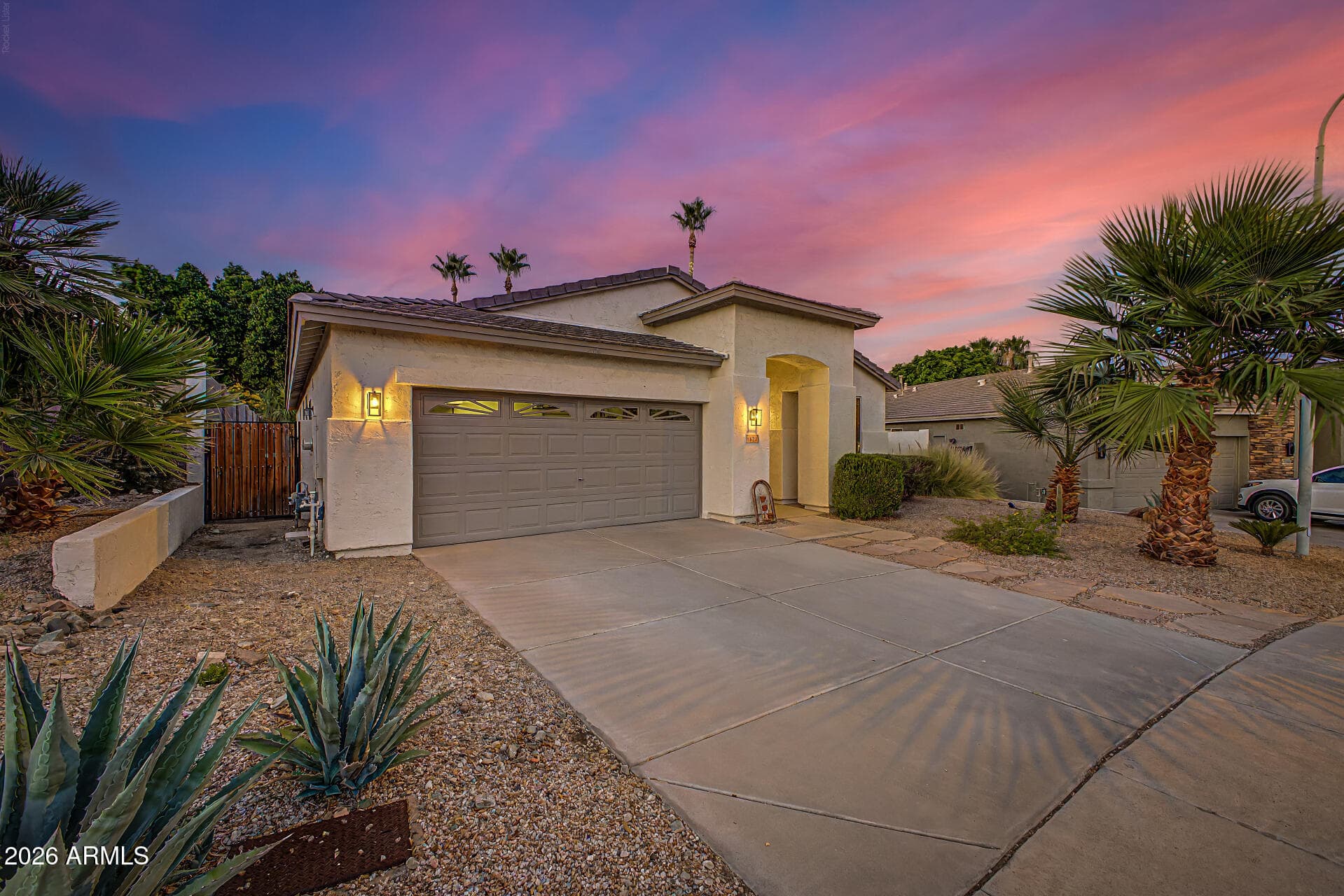 1624 W NIGHTHAWK Way, Phoenix, AZ 85045 — photo 56 of 69