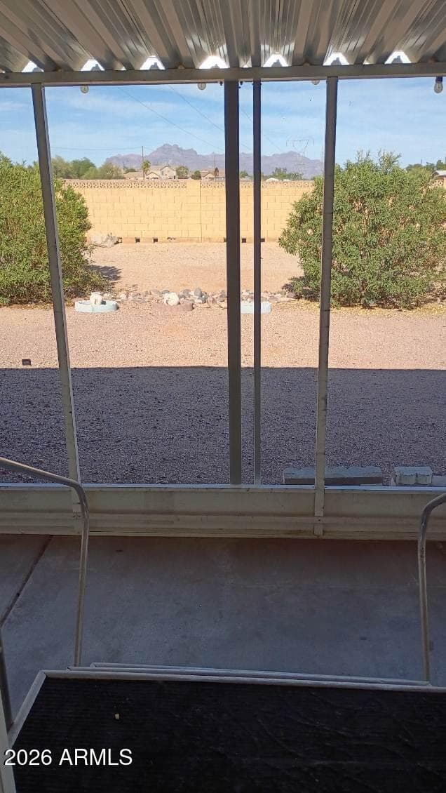 9427 E UNIVERSITY Drive 80, Mesa, AZ 85207 — photo 25 of 30
