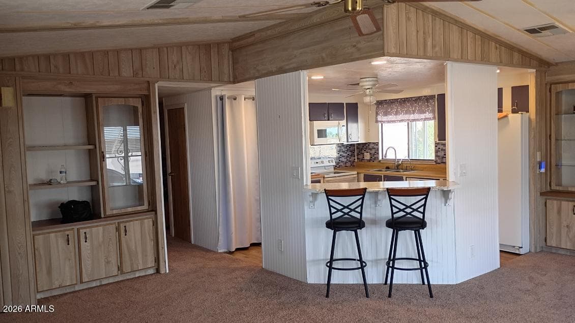 9427 E UNIVERSITY Drive 80, Mesa, AZ 85207 — photo 3 of 30