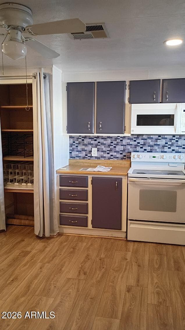 9427 E UNIVERSITY Drive 80, Mesa, AZ 85207 — photo 10 of 30