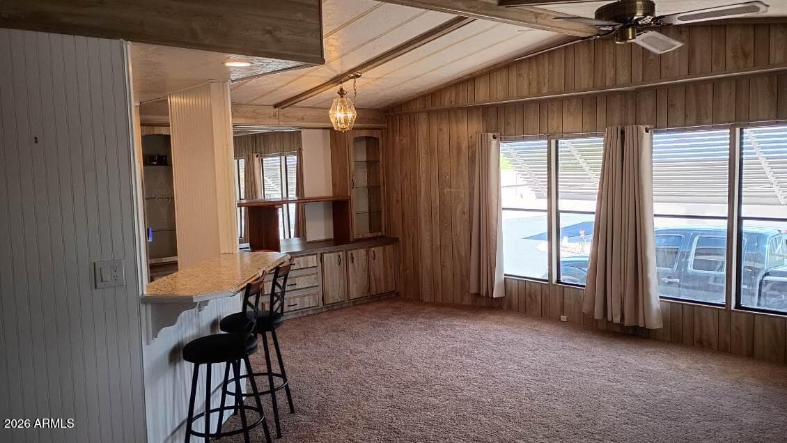 9427 E UNIVERSITY Drive 80, Mesa, AZ 85207 — photo 5 of 30