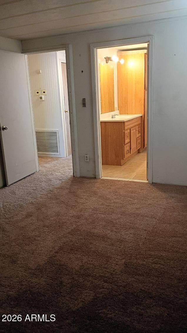 9427 E UNIVERSITY Drive 80, Mesa, AZ 85207 — photo 14 of 30