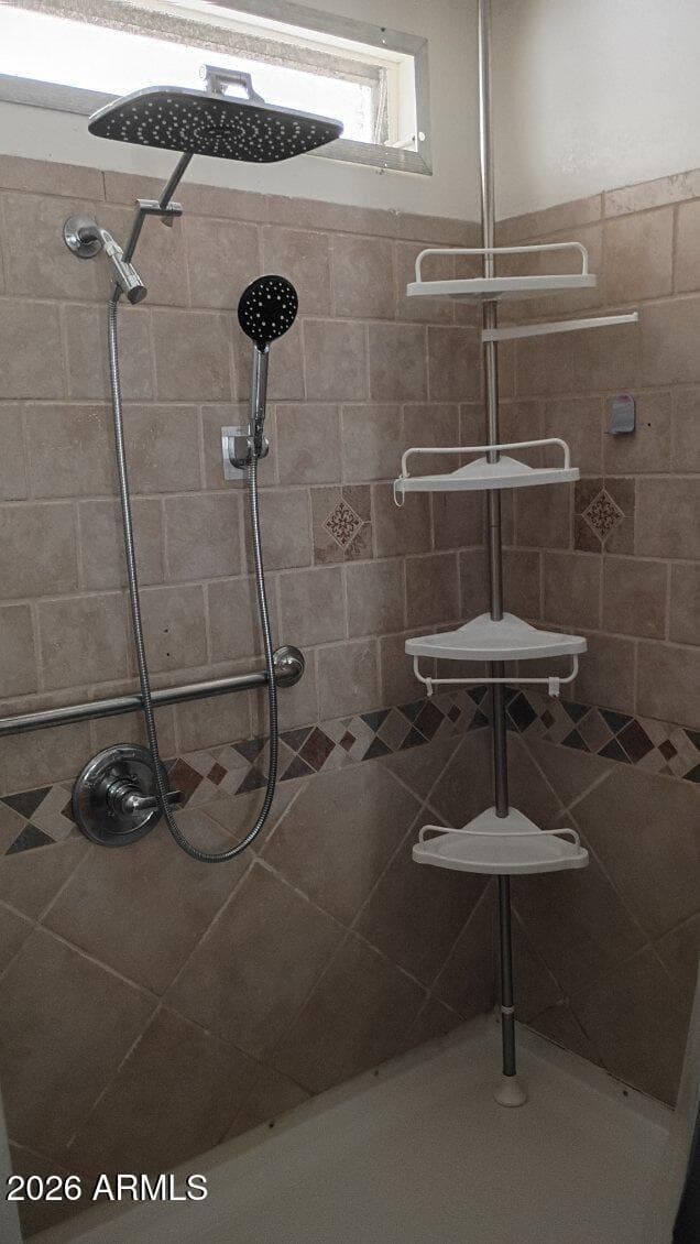 9427 E UNIVERSITY Drive 80, Mesa, AZ 85207 — photo 15 of 30