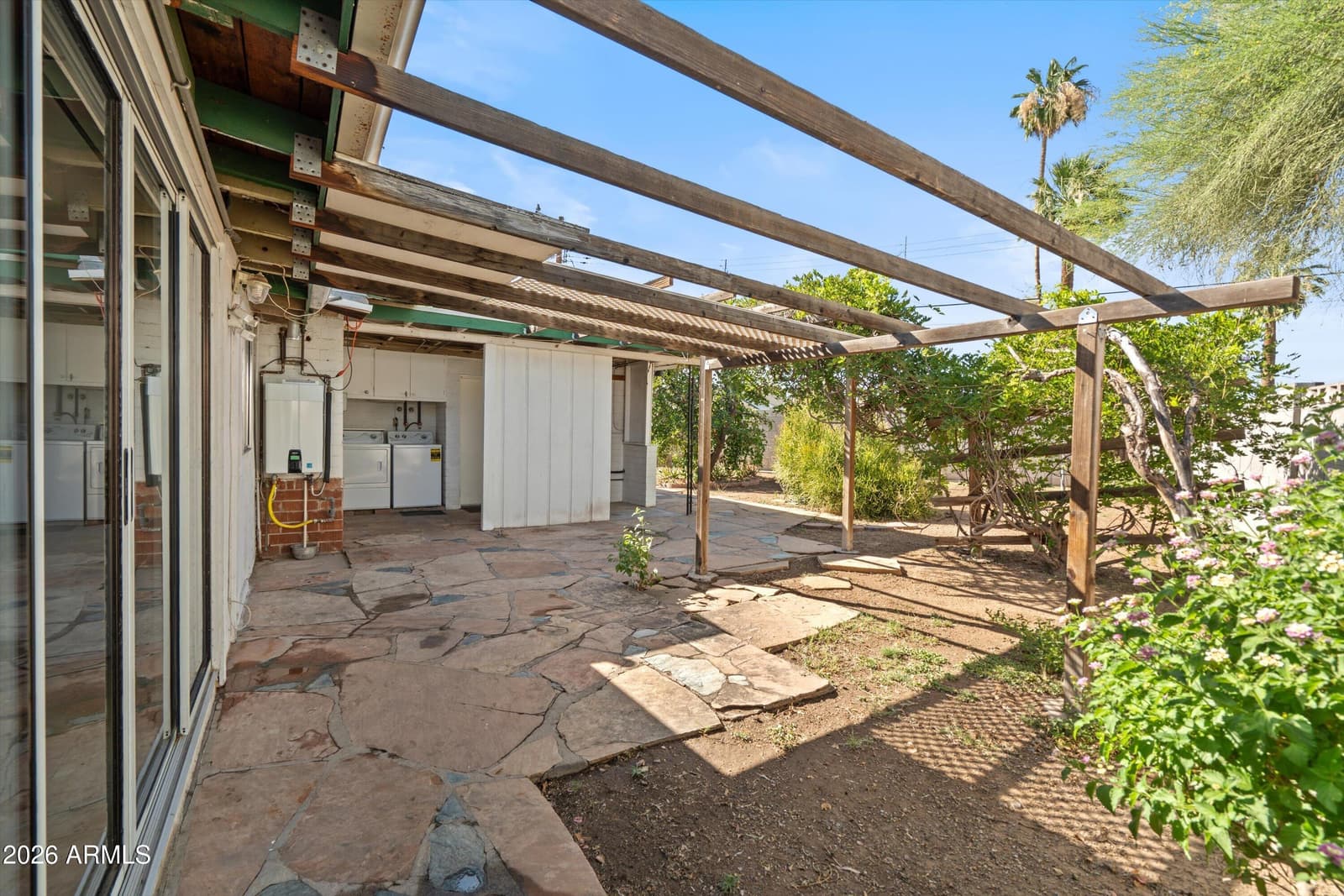 1130 E Colter Street, Phoenix, AZ 85014 — photo 28 of 36