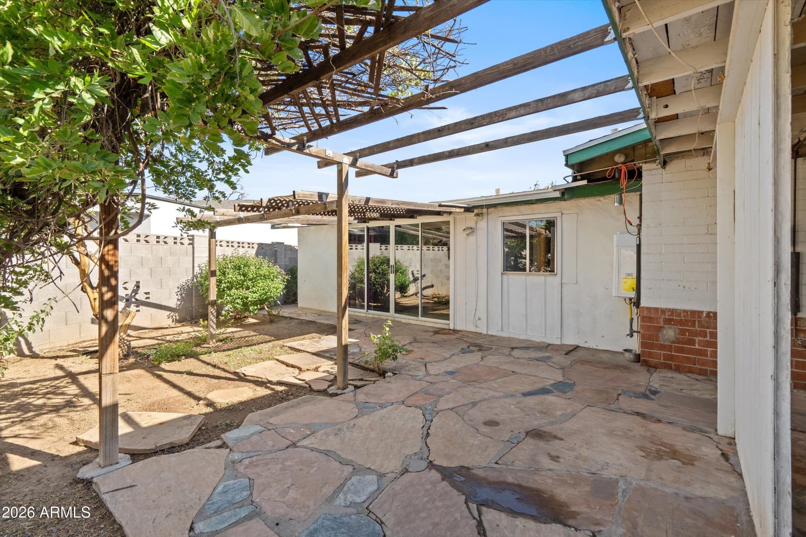 1130 E Colter Street, Phoenix, AZ 85014 — photo 30 of 36