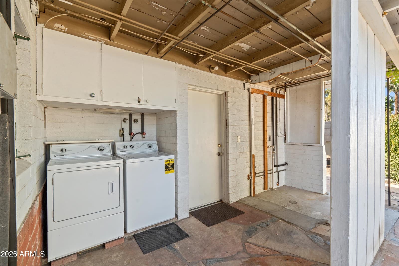 1130 E Colter Street, Phoenix, AZ 85014 — photo 29 of 36