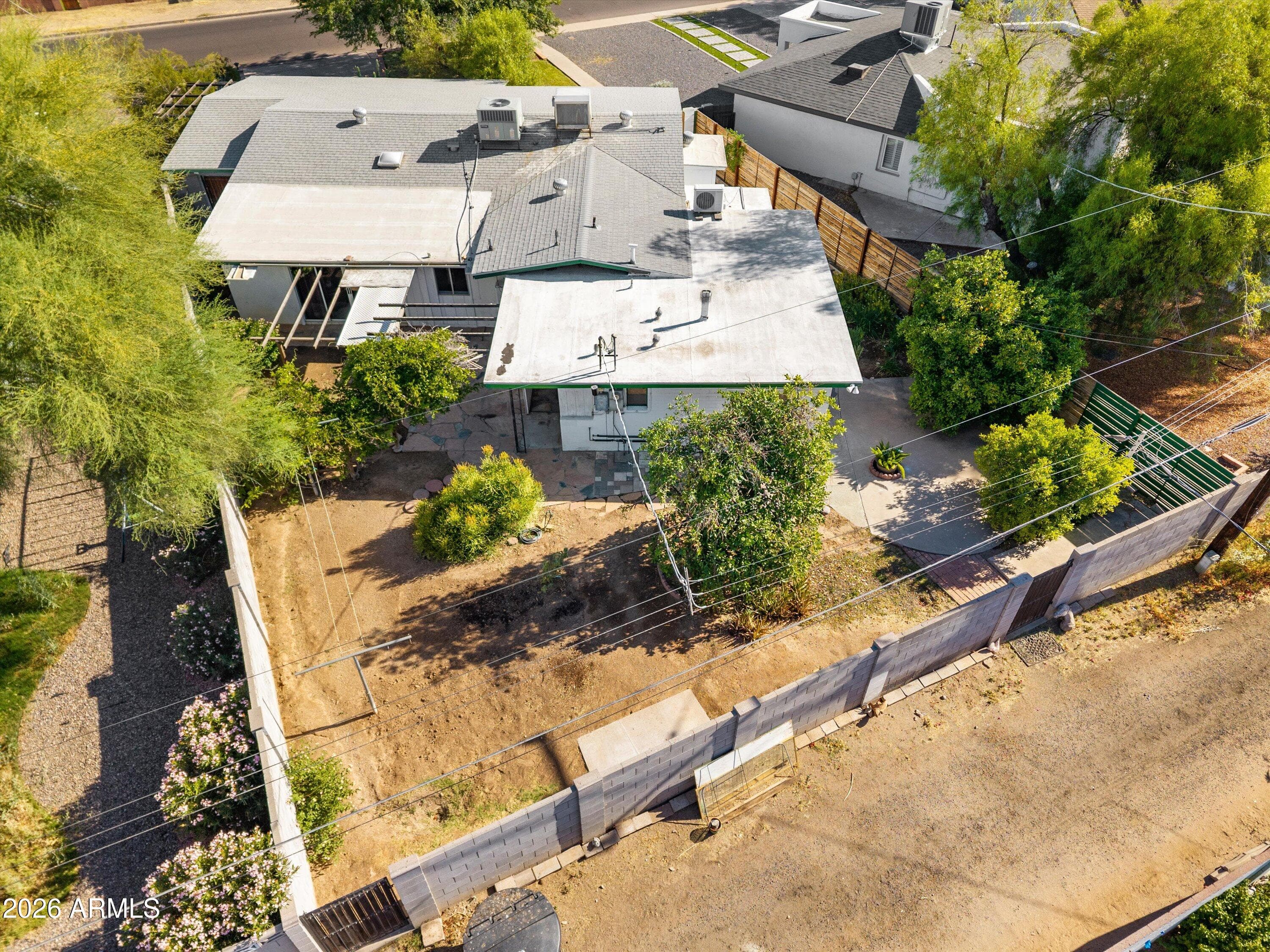 1130 E Colter Street, Phoenix, AZ 85014 — photo 33 of 36